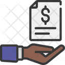 پیش‌نمایش فایل financial-document-6297886 از پک حسابداری