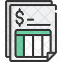 پیش‌نمایش فایل financial-documents-6297927 از پک حسابداری
