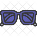 پیش‌نمایش فایل glasses-6297937 از پک حسابداری