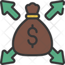 پیش‌نمایش فایل increase-money-6297896 از پک حسابداری