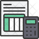 پیش‌نمایش فایل invoice-calculation-6297858 از پک حسابداری