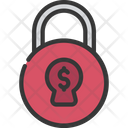 پیش‌نمایش فایل locked-6297900 از پک حسابداری