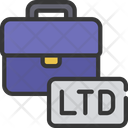 پیش‌نمایش فایل ltd-company-6297902 از پک حسابداری
