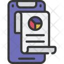 پیش‌نمایش فایل mobile-receipt-6297905 از پک حسابداری