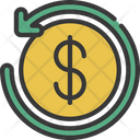 پیش‌نمایش فایل money-back-6297907 از پک حسابداری