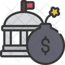 پیش‌نمایش فایل money-bomb-6297892 از پک حسابداری