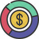 پیش‌نمایش فایل money-chart-6297913 از پک حسابداری