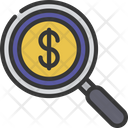 پیش‌نمایش فایل money-research-6297920 از پک حسابداری