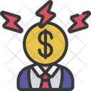 پیش‌نمایش فایل money-stress-6297929 از پک حسابداری