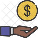 پیش‌نمایش فایل money-take-6297908 از پک حسابداری