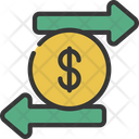پیش‌نمایش فایل money-transaction-6297934 از پک حسابداری
