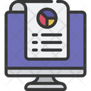 پیش‌نمایش فایل online-invoice-6297870 از پک حسابداری