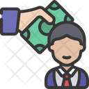 پیش‌نمایش فایل pay-cash-6297911 از پک حسابداری