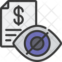 پیش‌نمایش فایل private-document-6297915 از پک حسابداری