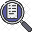 پیش‌نمایش فایل receipt-audit-6297917 از پک حسابداری