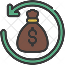 پیش‌نمایش فایل return-on-investment-6297921 از پک حسابداری