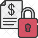 پیش‌نمایش فایل secure-document-6297924 از پک حسابداری