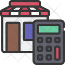 پیش‌نمایش فایل small-business-6297926 از پک حسابداری