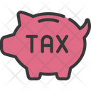 پیش‌نمایش فایل tax-savings-6297931 از پک حسابداری