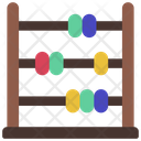 پیش‌نمایش فایل abacus-6297640 از پک حسابداری