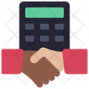 پیش‌نمایش فایل accounting-agreement-6297646 از پک حسابداری