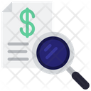 پیش‌نمایش فایل audit-6297647 از پک حسابداری