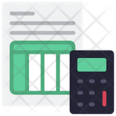 پیش‌نمایش فایل business-owner-6297657 از پک حسابداری