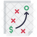 پیش‌نمایش فایل business-plan-6297714 از پک حسابداری