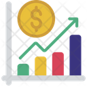 پیش‌نمایش فایل business-profit-6297716 از پک حسابداری