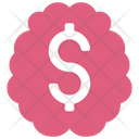 پیش‌نمایش فایل business-report-6297654 از پک حسابداری