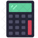 پیش‌نمایش فایل calculate-6297659 از پک حسابداری