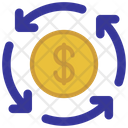 پیش‌نمایش فایل calculation-receipt-6297661 از پک حسابداری