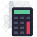 پیش‌نمایش فایل calculator-6297660 از پک حسابداری