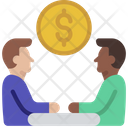 پیش‌نمایش فایل cash-error-6297684 از پک حسابداری