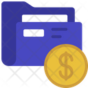 پیش‌نمایش فایل cash-flow-6297687 از پک حسابداری