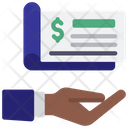 پیش‌نمایش فایل cheque-book-6297665 از پک حسابداری