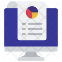 پیش‌نمایش فایل completed-transaction-6297669 از پک حسابداری