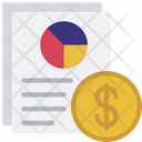 پیش‌نمایش فایل data-dashboard-6297674 از پک حسابداری