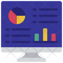 پیش‌نمایش فایل data-report-6297673 از پک حسابداری