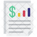 پیش‌نمایش فایل debt-receipt-6297678 از پک حسابداری