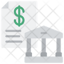 پیش‌نمایش فایل deposit-money-6297679 از پک حسابداری