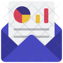پیش‌نمایش فایل download-receipt-6297682 از پک حسابداری