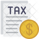 پیش‌نمایش فایل finance-documents-6297680 از پک حسابداری