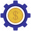 پیش‌نمایش فایل finance-management-6297703 از پک حسابداری