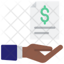 پیش‌نمایش فایل finance-meeting-6297685 از پک حسابداری