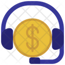 پیش‌نمایش فایل finance-support-6297730 از پک حسابداری