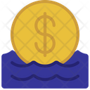 پیش‌نمایش فایل financial-document-6297686 از پک حسابداری