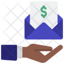 پیش‌نمایش فایل freelancer-male-6297690 از پک حسابداری