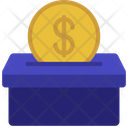 پیش‌نمایش فایل give-cash-6297663 از پک حسابداری