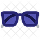 پیش‌نمایش فایل glasses-6297737 از پک حسابداری